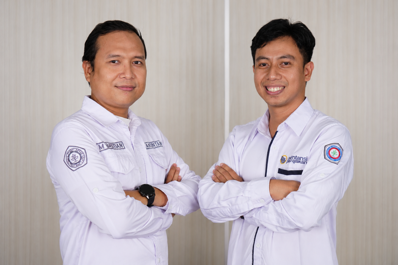 Transformasi Fiskal Tanah Laut: Analisis Lonjakan Retribusi 1.066% dan Keberlanjutan Pendapatan Daerah di Era UU HKPD